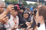 LBH Pers Tegaskan Intimidasi Jurnalis oleh Oknum Advokat di Kasus Lisa Adalah Pidana 