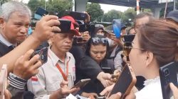 LBH Pers Tegaskan Intimidasi Jurnalis oleh Oknum Advokat di Kasus Lisa Adalah Pidana 