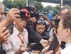 LBH Pers Tegaskan Intimidasi Jurnalis oleh Oknum Advokat di Kasus Lisa Adalah Pidana 