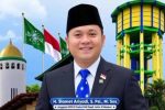 Slamet Ariyadi : Dari Tradisi Menuju Inovasi, Muktamar NU ke- 35 Diharapkan Jawab Tantangan Zaman Global