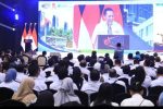 Kapolri : Buruh Indonesia Harus Siap Hadapi Perubahan dan Perkuat Daya Saing Global