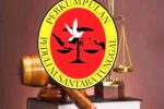 Aset Cessie di Cinere Hendak Dieksekusi, DPN Peduli Nusantara Tunggal Minta Dasar Hukumnya Dibuka