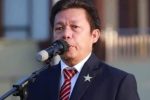 Pemerhati Hukum Pidana Minta Pelaku Kerusuhan Usai Aksi Damai Diproses Tegas