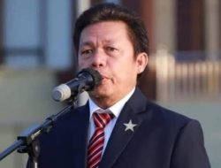 Pemerhati Hukum Pidana Minta Pelaku Kerusuhan Usai Aksi Damai Diproses Tegas