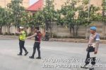 Polres Pelabuhan Tanjung Priok Tingkatkan Pengaturan Lalu Lintas, Pastikan Arus Kendaraan Lancar dan Kondusif