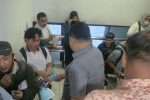 Pemutihan Pajak di Ujung Waktu, Pelayanan Samsat Jakarta Selatan Dipuji Warga