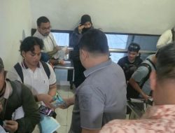 Pemutihan Pajak di Ujung Waktu, Pelayanan Samsat Jakarta Selatan Dipuji Warga
