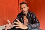 Ketua Forum Alumni Pimpinan Cipayung Mimika Dukung Upaya Satgas Damai Cartenz Jaga Keamanan Papua
