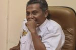 Bisu nya Unit Kamneg Polda Metro Jaya : LP MIO Nyangkut, Pers Dibiarkan Tak Berdaya