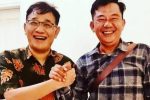 IDM Minta Publik Tak Terburu-buru Menyimpulkan Keterlibatan Djaka Budhi dalam Kasus Blueray