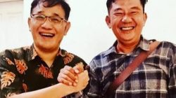 IDM Minta Publik Tak Terburu-buru Menyimpulkan Keterlibatan Djaka Budhi dalam Kasus Blueray