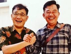 IDM Minta Publik Tak Terburu-buru Menyimpulkan Keterlibatan Djaka Budhi dalam Kasus Blueray