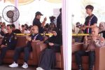 Bea Cukai dan Polres Pelabuhan Tanjung Priok Bersinergi Gelar Bakti Sosial, Ratusan Warga Terima Bantuan Sembako