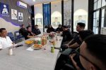 Ketum Slamet Ariyadi Sambut Hangat Konsolidasi BM PAN Kabupaten Bandung