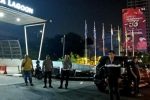 Jaga Jakarta On The Spot: Polsek Bekasi Selatan Intensifkan KRYD Cegah Tawuran dan Kejahatan Jalanan