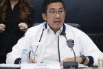 Bareskrim Polri Bongkar Praktik Live Streaming Pornografi di TikTok dan Tevi, Enam Tersangka Diamankan