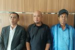 Resmi Didaftarkan di E-Court : Kuasa Hukum Prianto Bawa Sengketa Lahan Adat ke Mahkamah Agung RI
