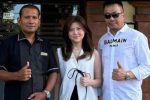 DHIPA ADISTA JUSTICIA PERKUAT PERAN SEBAGAI BENTENG HUKUM BAGI UMKM INDONESIA