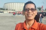Survei IDM : Kepuasan Pengguna Jasa Bea Cukai Tinggi, Tapi Tarif & Aturan Barang Impor Jadi Sorotan