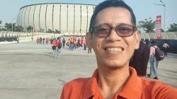 Survei IDM : Kepuasan Pengguna Jasa Bea Cukai Tinggi, Tapi Tarif & Aturan Barang Impor Jadi Sorotan
