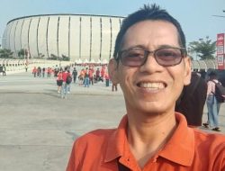 Survei IDM : Kepuasan Pengguna Jasa Bea Cukai Tinggi, Tapi Tarif & Aturan Barang Impor Jadi Sorotan