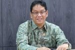Diduga Capai Rp100 Miliar, Isu Jual-Beli Jabatan di Kemenkeu Ancam Stabilitas Pasar dan IHSG