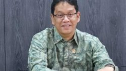 Diduga Capai Rp100 Miliar, Isu Jual-Beli Jabatan di Kemenkeu Ancam Stabilitas Pasar dan IHSG