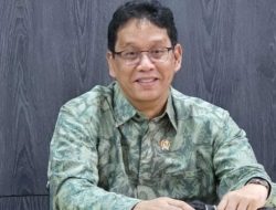 Diduga Capai Rp100 Miliar, Isu Jual-Beli Jabatan di Kemenkeu Ancam Stabilitas Pasar dan IHSG