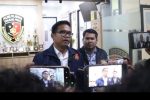 Polisi Tangkap Mekanik Spesialis Pencurian 12 Electronic Control Unit (ECU) di Tanjung Priok   