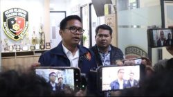 Polisi Tangkap Mekanik Spesialis Pencurian 12 Electronic Control Unit (ECU) di Tanjung Priok   