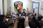 Polisi Tangkap Pelaku Pencabulan Anak di Bawah Umur di Jakarta Utara   