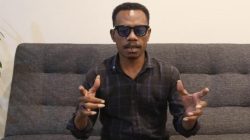 Aktivis Pemuda Papua Apresiasi Satgas Damai Cartenz, Dorong Penuntasan Kasus Penembakan Jayawijaya