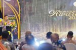 Kapolri : Kompolnas Awards Motivasi Polri Berikan Pelayanan Terbaik