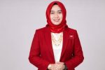 Cut Nyak Rizayati Tegaskan Komitmen PINTER untuk Rakyat