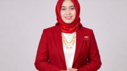 Cut Nyak Rizayati Tegaskan Komitmen PINTER untuk Rakyat