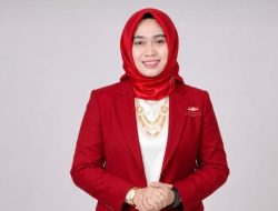 Cut Nyak Rizayati Tegaskan Komitmen PINTER untuk Rakyat