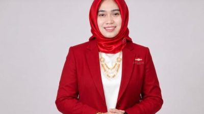 Cut Nyak Rizayati Tegaskan Komitmen PINTER untuk Rakyat