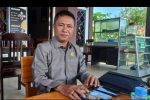 Buntut Investasi Macet Zahra Berkah, Pemilik Resmi Hadapi Proses Hukum di Polresta Ternate