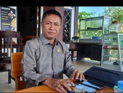 Buntut Investasi Macet Zahra Berkah, Pemilik Resmi Hadapi Proses Hukum di Polresta Ternate
