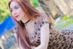 Mengabdi lewat Politik, Tetap Bersinar di Dunia Seni, Kiprah Fira Shahana Siap Luncurkan Album Baru
