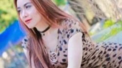 Mengabdi lewat Politik, Tetap Bersinar di Dunia Seni, Kiprah Fira Shahana Siap Luncurkan Album Baru