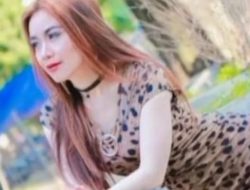 Mengabdi lewat Politik, Tetap Bersinar di Dunia Seni, Kiprah Fira Shahana Siap Luncurkan Album Baru