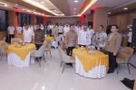 Polri Dorong Transformasi Layanan SKCK Terintegrasi, Targetkan Cetak Mandiri Mulai 2027